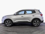 Chery Tiggo 4 Pro I Москва  - изображение 37