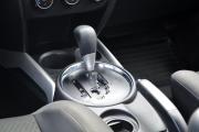 Mitsubishi ASX I Рестайлинг Таганрог  - изображение 32