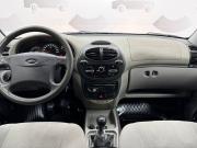 Lada (ВАЗ) Kalina I Ставрополь  - изображение 30