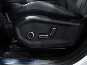 Geely Monjaro I Рестайлинг Санкт-Петербург  - изображение 61