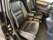 Honda CR-V III Рестайлинг Самара  - изображение 34