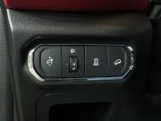 Haval Jolion I Рестайлинг Уфа  - изображение 38
