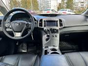 Toyota Venza I Рестайлинг Ярославль  - изображение 65