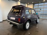 Lada (ВАЗ) 2121 (4x4) I Рестайлинг Чебоксары  - изображение 31