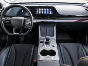 Omoda C5 I Москва  - изображение 35