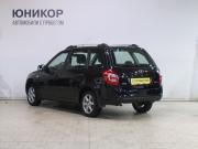 Lada (ВАЗ) Kalina II Дзержинск  - изображение 20