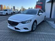 Mazda 6 III (GJ) Набережные Челны  - изображение 23