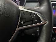 Renault Arkana I Тверь  - изображение 43