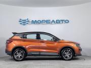 Geely Coolray I Калининград  - изображение 25