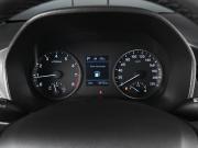 Hyundai Solaris II Ростов-на-Дону  - изображение 32