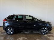 Lada (ВАЗ) XRAY I Псков  - изображение 26