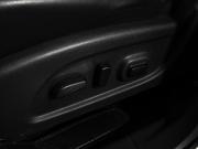 Nissan Murano III (Z52) Санкт-Петербург  - изображение 51