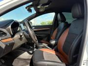 Lada (ВАЗ) Vesta I Рестайлинг (NG) Набережные Челны  - изображение 35