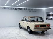 Lada (ВАЗ) 2101 Уфа  - изображение 46