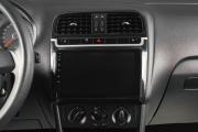 Volkswagen Polo V Тюмень  - изображение 32