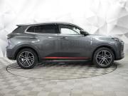 Changan CS55 Plus II Ульяновск  - изображение 28