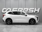 Haval Jolion I Ростов-на-Дону  - изображение 25