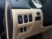 Lexus IS II Санкт-Петербург  - изображение 29