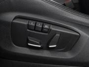 BMW X5 III (F15) Тюмень  - изображение 42