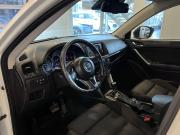 Mazda CX-5 I Чебоксары  - изображение 58