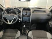 Lada (ВАЗ) Largus I Рестайлинг Москва  - изображение 22