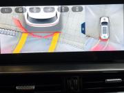 Chery Tiggo 8 Pro Max I Рестайлинг Курск  - изображение 41