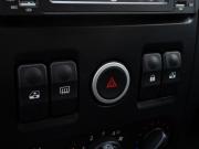Lada (ВАЗ) Largus I Краснодар  - изображение 38