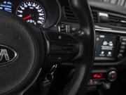 Kia Rio IV Ставрополь  - изображение 41