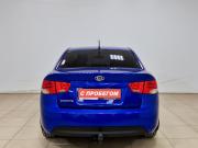 Kia Cerato II Альметьевск  - изображение 29