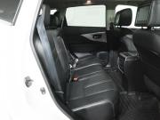 Nissan Murano III (Z52) Екатеринбург  - изображение 35