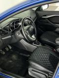 Lada (ВАЗ) Vesta I Кострома  - изображение 30