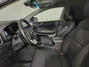 Kia Sportage IV Рестайлинг Уфа  - изображение 45