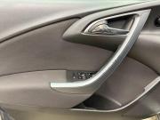 Opel Astra J Набережные Челны  - изображение 25
