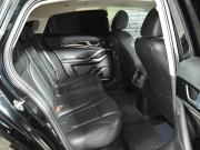 FAW Bestune B70 I Екатеринбург  - изображение 37