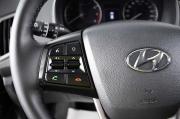 Hyundai Creta I Пермь  - изображение 39