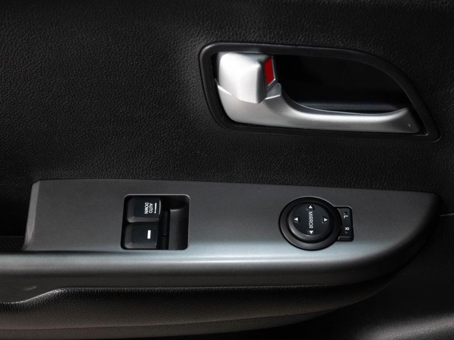 Kia Rio III Рестайлинг Казань  - изображение 17