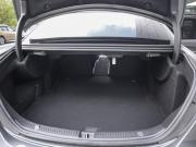 Mercedes-Benz E-Класс V (W213 S213 C238) Рестайлинг Санкт-Петербург  - изображение 76