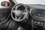 Lada (ВАЗ) XRAY I Томск  - изображение 28