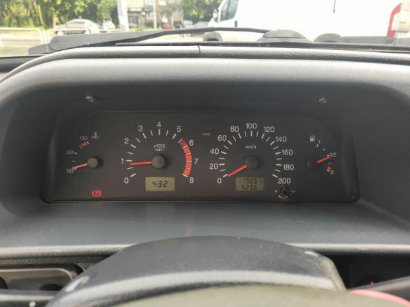 Lada (ВАЗ) 2114 с пробегом 2010 года, цена 199 000 рублей, 179300 км, хэтчбек, Автокод Объявления