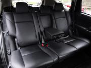 Mitsubishi Pajero Sport III Рестайлинг Санкт-Петербург  - изображение 61