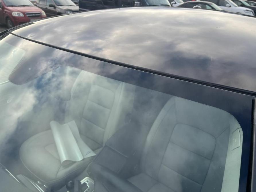 Volvo S80 II Киров  - изображение 16