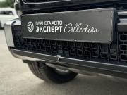 Mercedes-Benz G-Класс III (W465) Рестайлинг Челябинск  - изображение 41