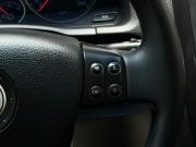Volkswagen Jetta V Ижевск  - изображение 49