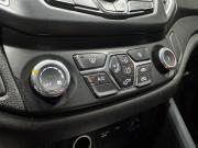 Chery Tiggo 5 I Стерлитамак  - изображение 74