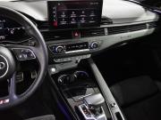 Audi A5 II (F5) Рестайлинг Санкт-Петербург  - изображение 34