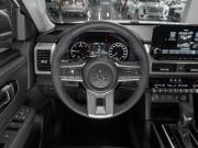 Mitsubishi L200 VI Москва  - изображение 36