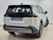 Toyota RAV4 VI (XA60) Вологда  - изображение 26
