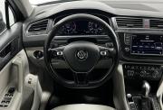 Volkswagen Tiguan II Нижний Новгород  - изображение 39