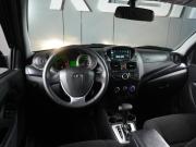 Lada (ВАЗ) Kalina II Минеральные Воды  - изображение 21