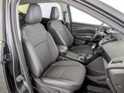 Ford Kuga II Рестайлинг Москва  - изображение 53